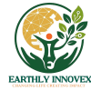 Earthly Innovex